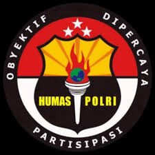 Humas Polres Palu